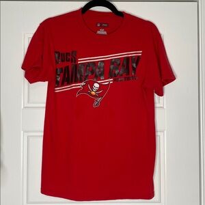 Tampa Bay Buccaneers Tee